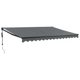 markiza-automatyczna-45x3m-antracytowa