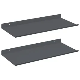 wiszaca-polka-stalowa-antracytowa-40-x-18-x-25-cm