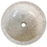 umywalka-marmurowa-40-cm-kremowa-rodzaj-okragla