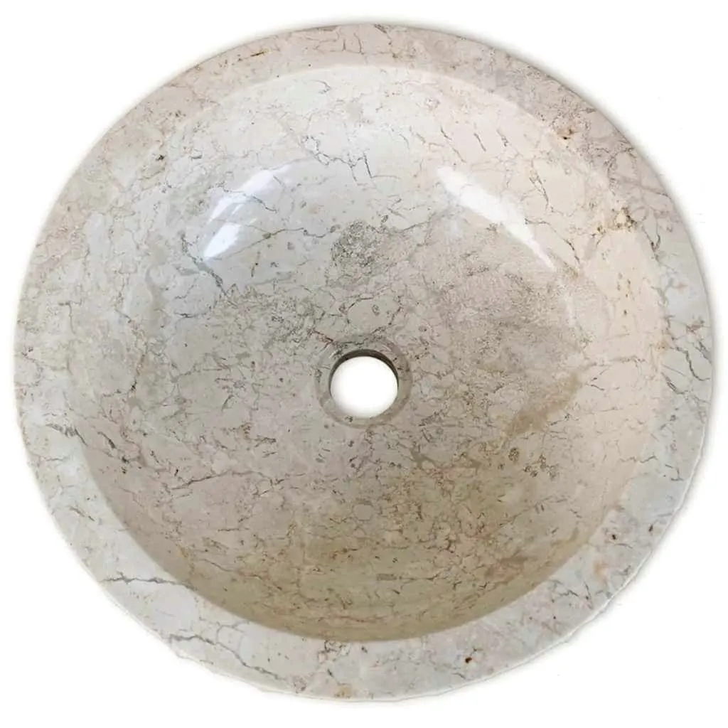 umywalka-marmurowa-40-cm-kremowa-stan-nowy