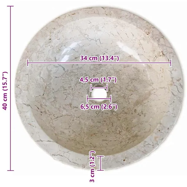 umywalka-marmurowa-40-cm-kremowa-kolor-bezowy