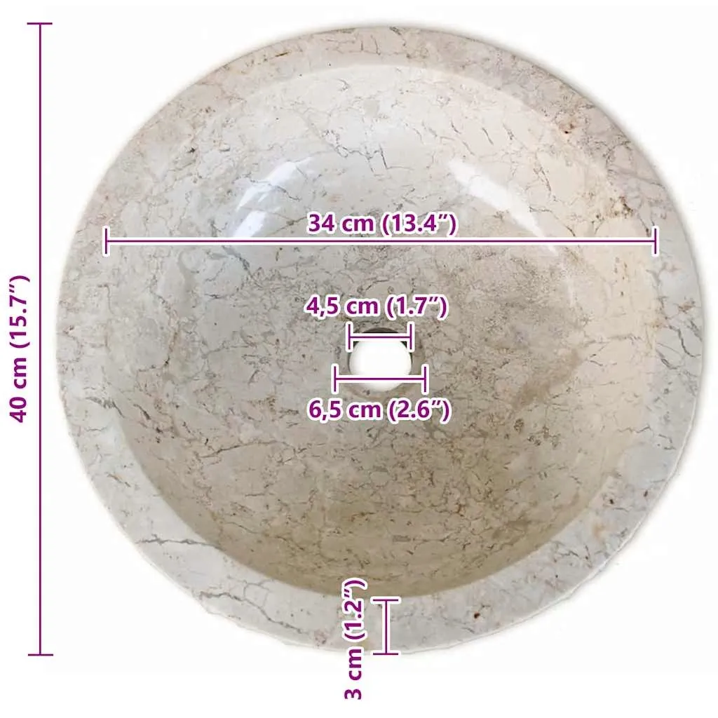 umywalka-marmurowa-40-cm-kremowa