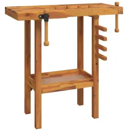 stolik-roboczy-z-i-imadlami-92x48x83-cm-drewno-akacjowe