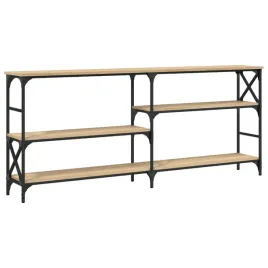stolik-konsolowy-dab-sonoma-180x29x765-cm