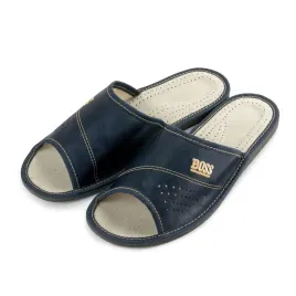 kapcie-meskie-skorzane-niebieskie-pantofle-meskie-wsuwane-skorzane-r-43