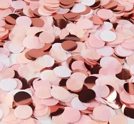 konfetti-rozowe-zloto-wielokolorowe-absofine-100-g-wysoka-jakosc-dekoracja