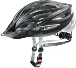 kask-rowerowy-uvex-oversize-black-r-61-65-komfort-i-bezpieczenstwo