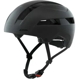 kask-rowerowy-alpina-soho-black-matt-59-61-cm-nowoczesna-ochrona-i-styl