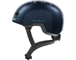 kask-dzieciecy-abus-skurb-kid-blue-s-45-50-cm-ochrona-dla-najmlodszych