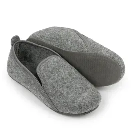 kapcie-damskie-cieple-pantofle-damskie-domowe-filcowe-szare-bambosze-r-39