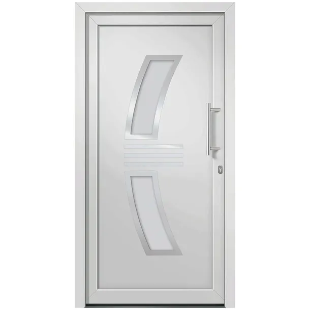 drzwi-frontowe-biale-88-x-200-cm-szerokosc-drzwi-88-cm
