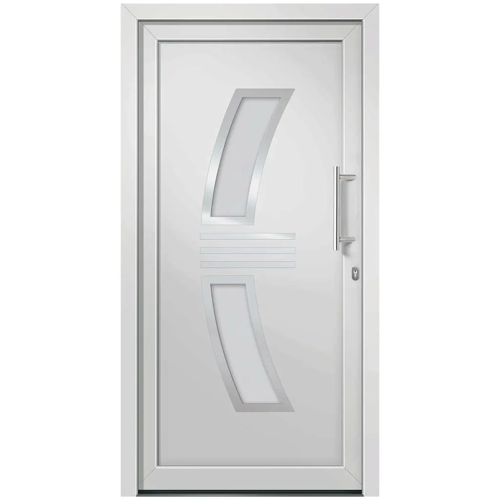 drzwi-frontowe-biale-88-x-200-cm-stan-nowy