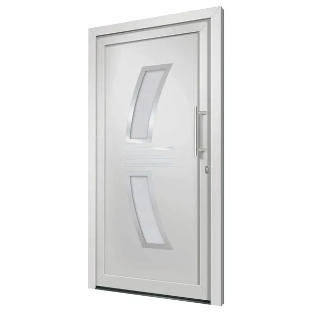 drzwi-frontowe-biale-88-x-200-cm-kod-producenta-3057565