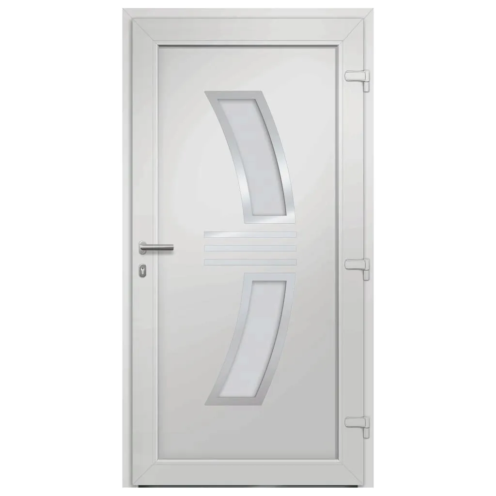 drzwi-frontowe-biale-88-x-200-cm-stan-nowy