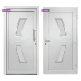 drzwi-frontowe-biale-88-x-200-cm-stan-nowy-szerokosc-drzwi-88-cm