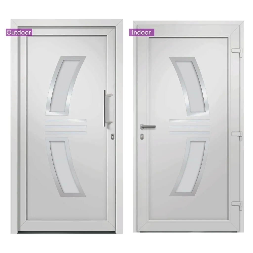 drzwi-frontowe-biale-88-x-200-cm