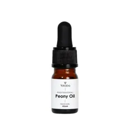yokaba-peony-oil-nawilzajacy-olejek-do-twarzy-i-ciala-4ml