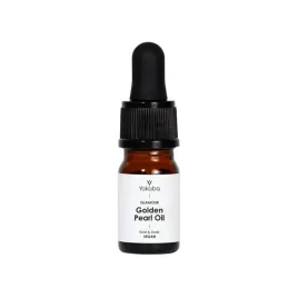 yokaba-golden-pearl-oil-rozswietlajacy-olejek-do-twarzy-i-ciala-4ml