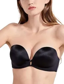 dobreva-biustonosz-damski-typu-push-up-z-dodatkowymi-miseczkami-85b