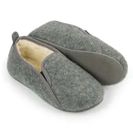 baleriny-pantofle-damskie-szare-laczki-cieple-welniane-bambosze-r-39