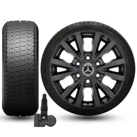 4-x-nowe-kola-lato-do-mercedes-sprinter-w907-906-roadx-225-75r16c-tpms