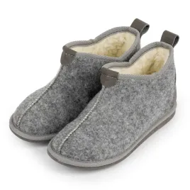 bambosze-kapcie-damskie-filcowe-szare-welna-naturalna-r-38