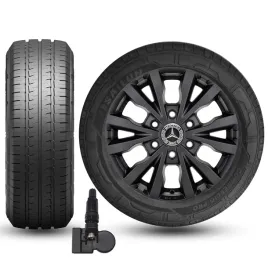 4-x-nowe-kola-lato-do-mercedes-sprinter-w907-906-sailun-225-75r16c-tpms