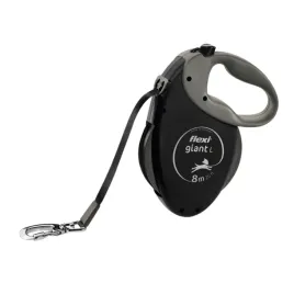 smycz-automatyczna-flexi-giant-l-black-edition-8m-do-50kg