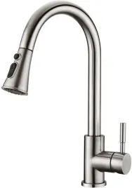 bateria-kuchenna-ailrinni-g3070
