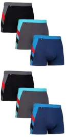 6-x-moraj-bokserki-meskie-szorty-bawelniane-l