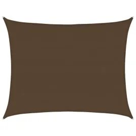 zagiel-przeciwsloneczny-hdpe-6x7m-brazowy