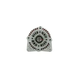 alternator-twa-a3tj2481ze-12v-150a