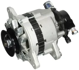 alternator-kavo-parts-eal-5512