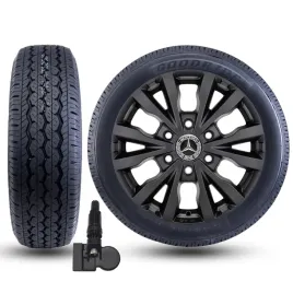4-x-nowe-kola-lato-do-mercedes-sprinter-w907-906-goodride-225-75r16c-tpms