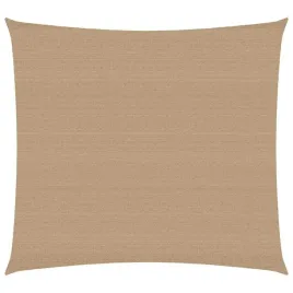 zagiel-przeciwsloneczny-4x4-m-hdpe-kolor-taupe