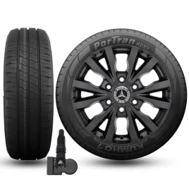 4-x-nowe-kola-lato-do-mercedes-sprinter-w907-906-kumho-225-65r16c-tpms
