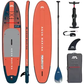 deska-do-plywania-sup-board-pompowana-aqua-marina-atlas-366-cm-bt-23atp