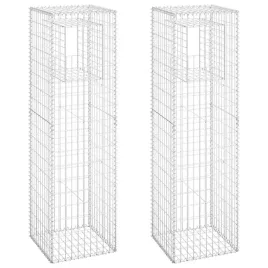 slupki-gabionowe-2-szt-50x50x180-cm-zelazo