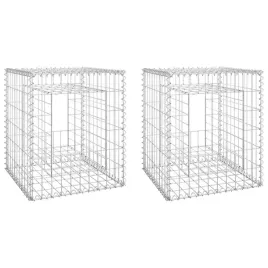 slupki-gabionowe-2-szt-50x50x60-cm-zelazo