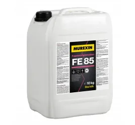 murexin-fe-85-dyspersja-zwiekszajaca-odpornosc-elastycznosc-fug-spoin-25l