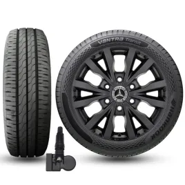 4-x-nowe-kola-lato-do-mercedes-sprinter-w907-906-hankook-225-65r16c-tpms