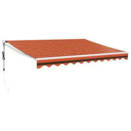 automatyczna-zwijana-markiza-3x25m-pomaranczowo-brazowa