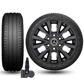 4-x-nowe-kola-lato-do-mercedes-sprinter-w907-906-michelin-225-65r16c-tpms
