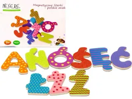 magnetyczne-literki-polskie-znaki-na-lodowke-magnesy-litery-9-szt-acelnoszz