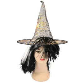 peruka-kapelusz-wiedzma-przebranie-halloween-czarownica-rozne-kolory