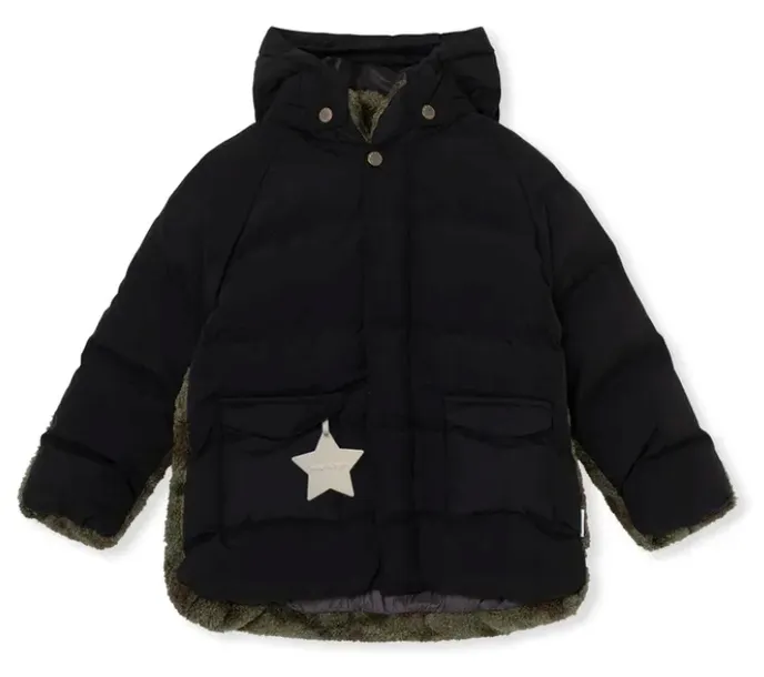 matwoody-two-side-puffer-jacket