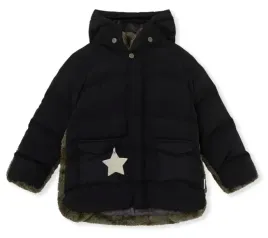 matwoody-two-side-puffer-jacket
