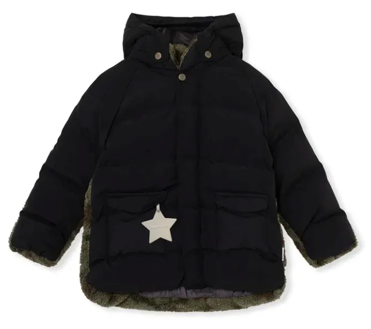 matwoody-two-side-puffer-jacket-stan-nowy