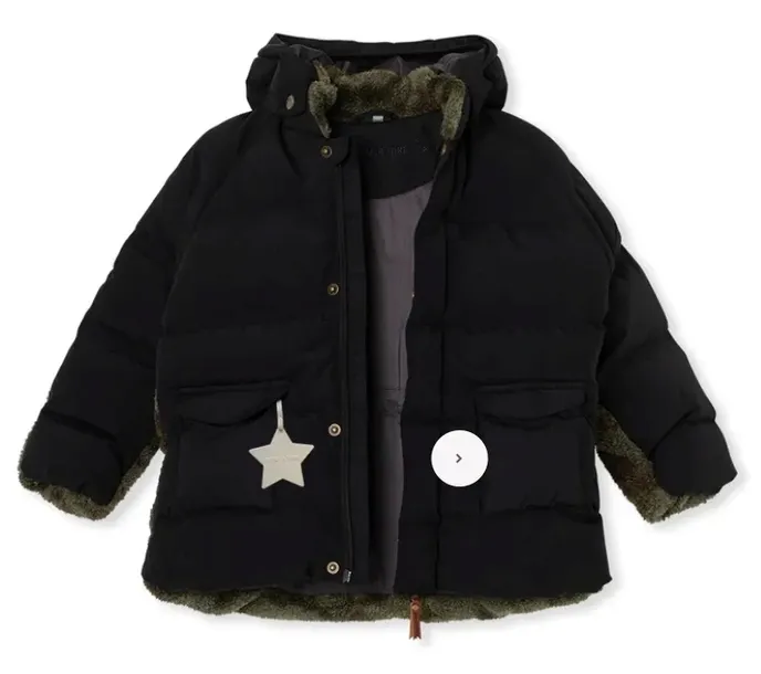 matwoody-two-side-puffer-jacket-stan-nowy