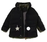 matwoody-two-side-puffer-jacket-stan-nowy